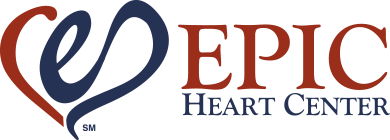 EPIC Heart & Surgery Center